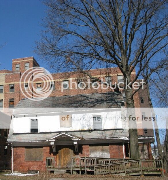 In Your Neighborhood North East Real Hartford